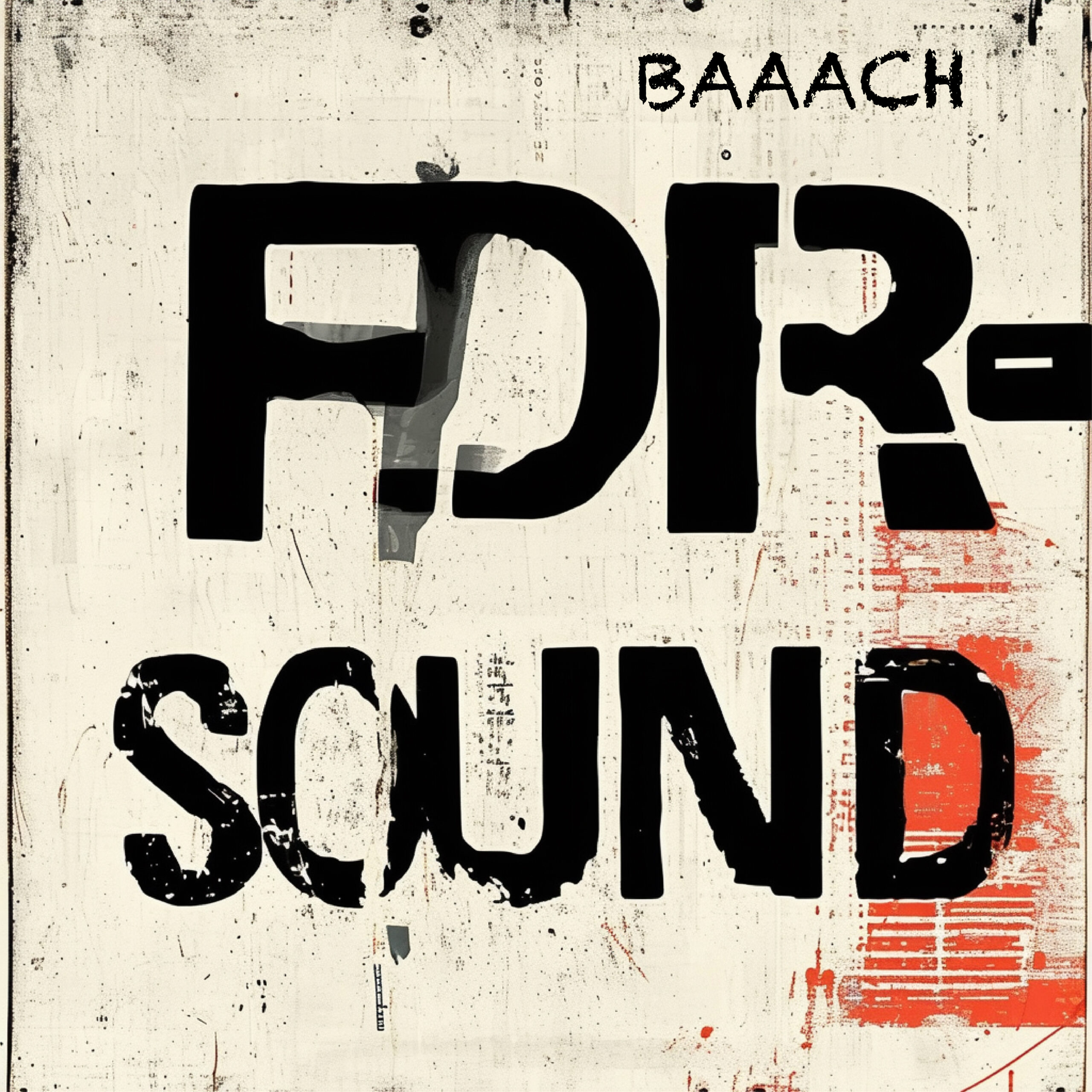 FDR-Sound