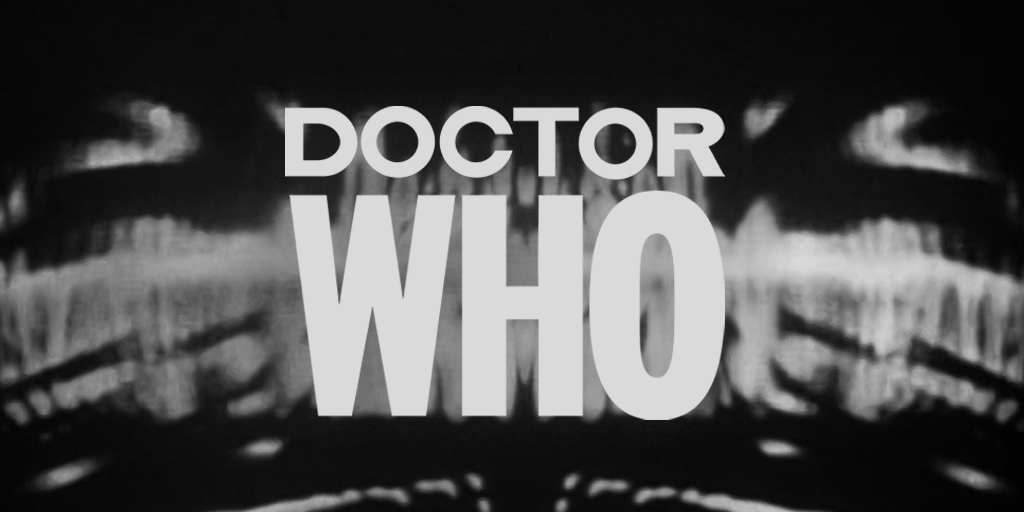 Doctor Who Before the Synthesizer
