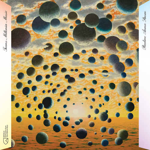The Blind Synthesist Building Other Worlds