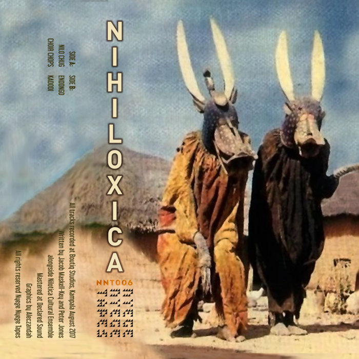 Drums Recorded in Single Takes