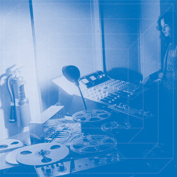 One Synthesizer for Three Hours