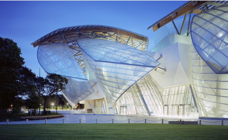 THE MOROZOV COLLECTION. ICONS OF MODERN ART