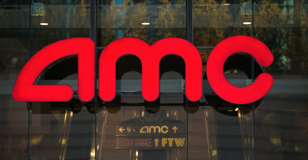 AMC Theatres to Pivot Away From Sightline at AMC Following the Completion of the Pilot Test of the Program – New Type of Front Row Seating Will Be Tested Instead