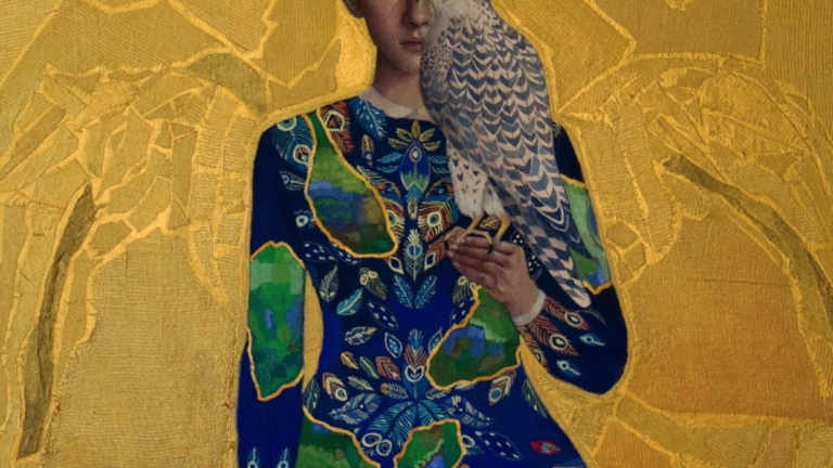 Discovering Art at the 3rd Edition of ArteVicenza – A Convergence of Creativity and Commerce