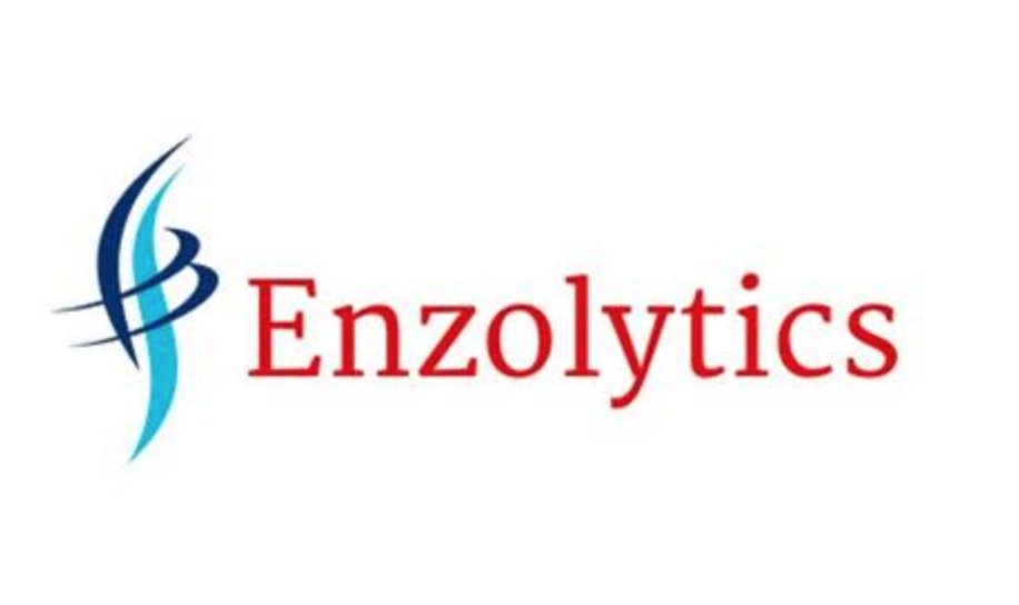 Enzolytics’ (ENZC) Virogentics and Biogenysis Sale Transaction, Clinical Trials Progress, and Arican ITV-1 Project Updates: A Closer Look