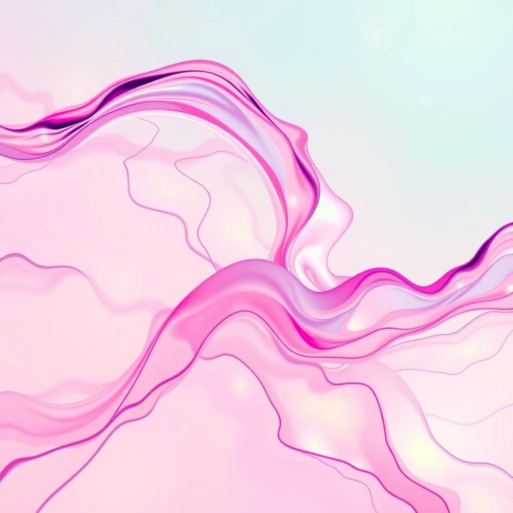 The Rise of Rock and Experimental Crossovers