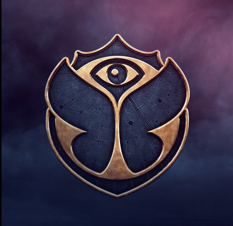 Tomorrowland Festival