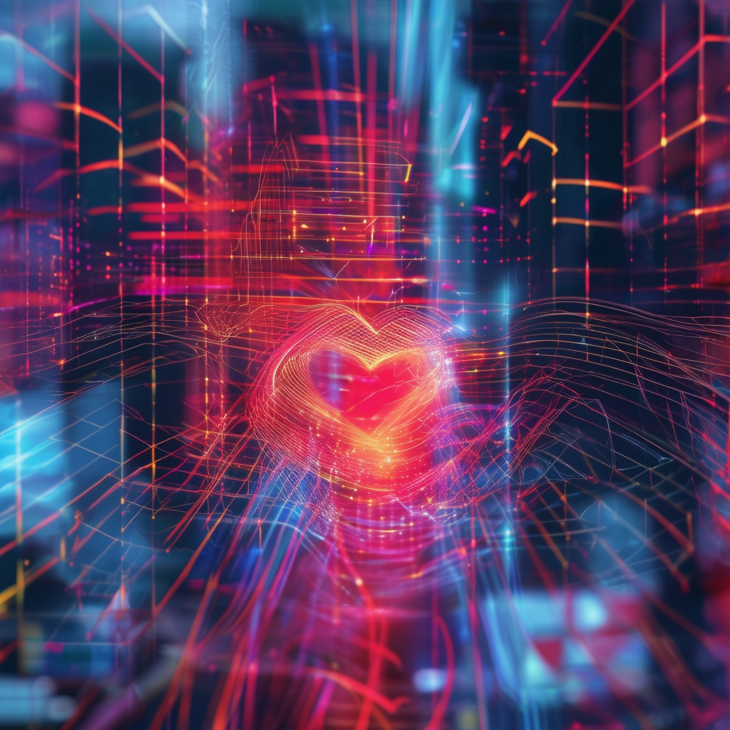 The Ultimate Guide to Online Dating and Dating Apps