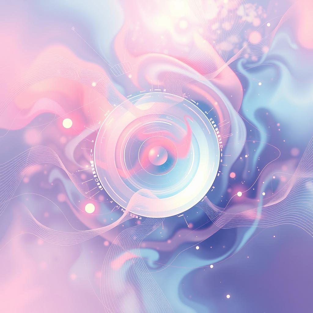 The Timeless Art of Sound