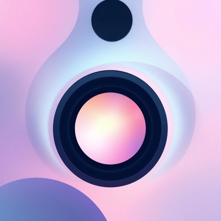 About The Difference Between Ambient Music And Soundscape