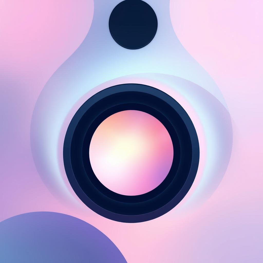 About The Difference Between Ambient Music And Soundscape