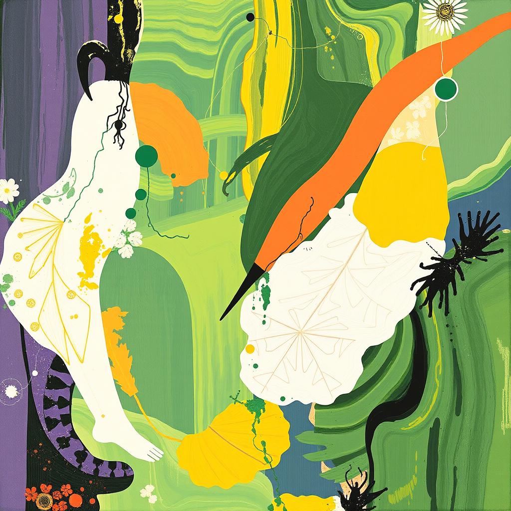 Art Schools and Workshops