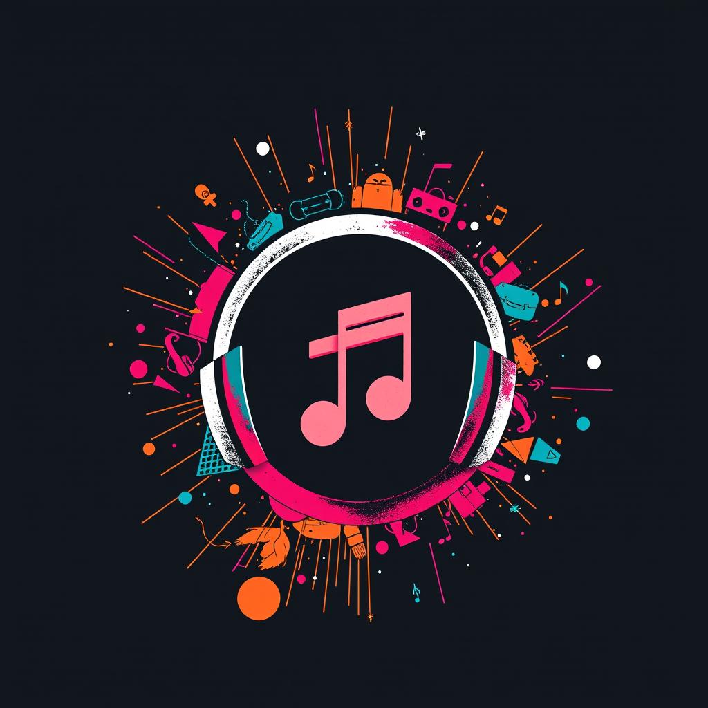 Top Music Hashtags – Amplify Your Musical Reach on Social Media