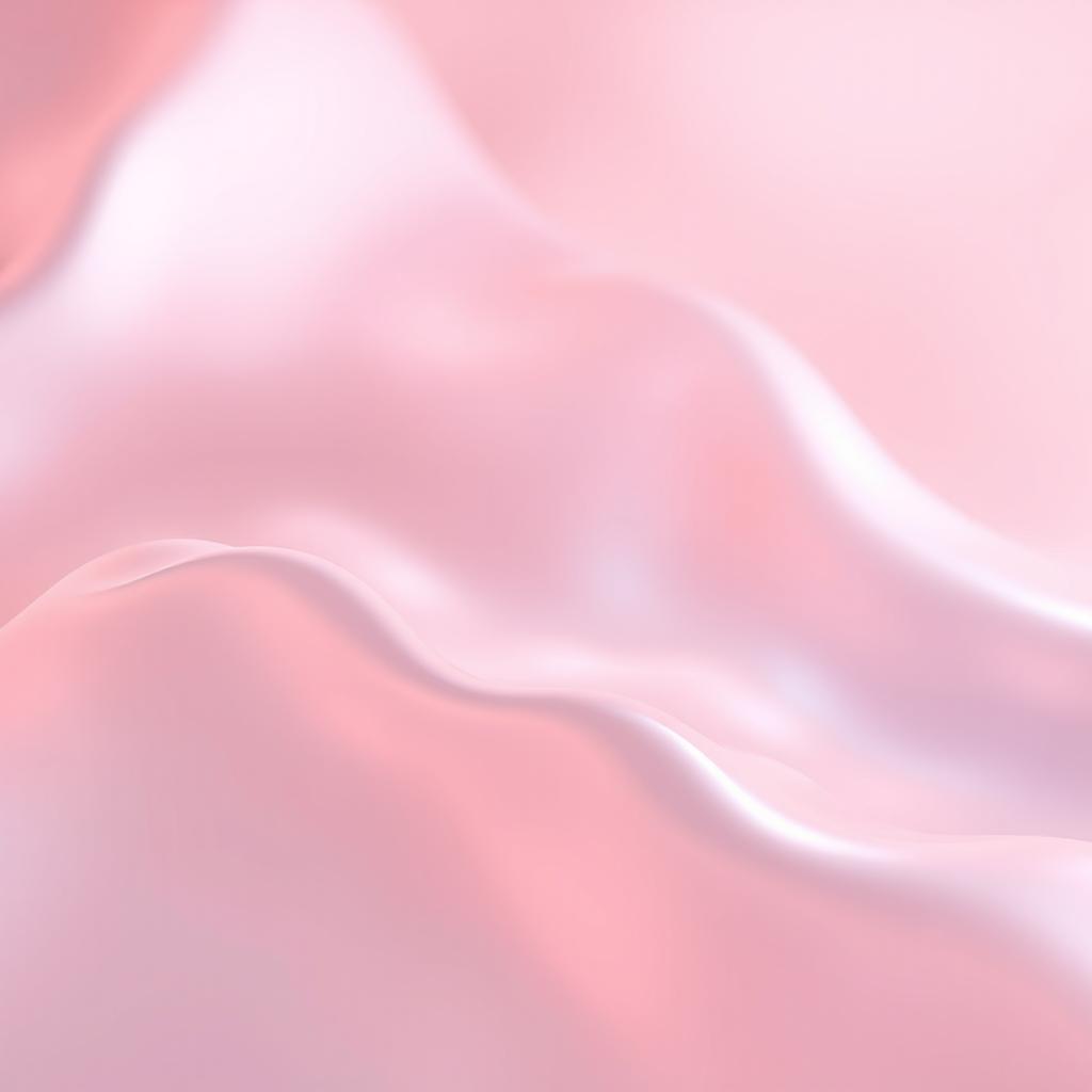 Ambient Music