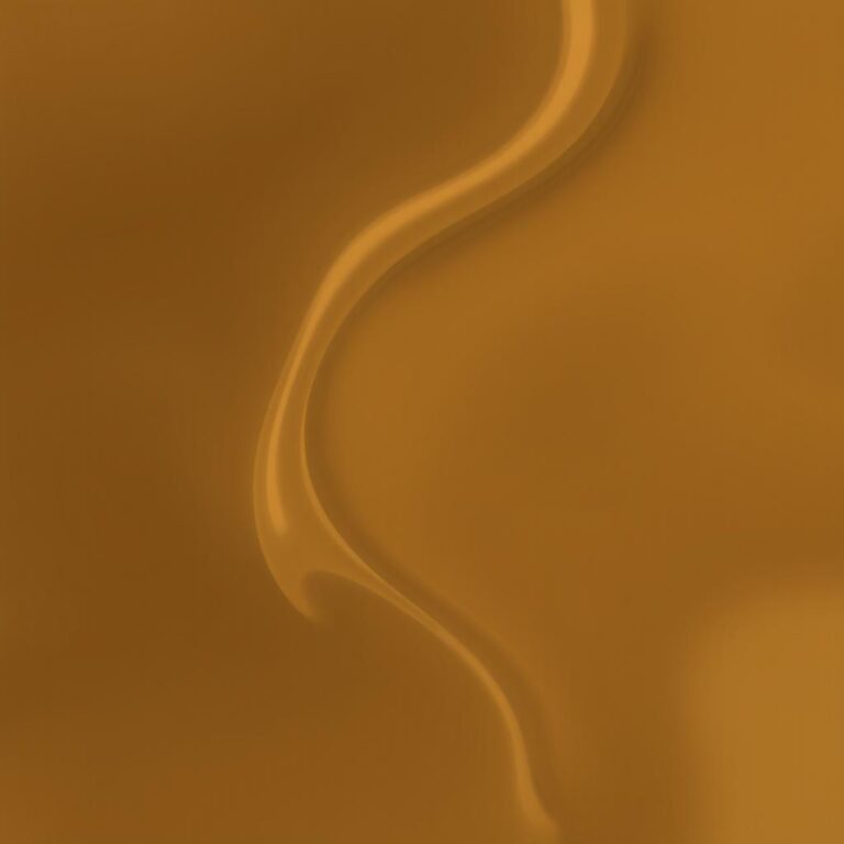 The Ever Evolving Tapestry of Art