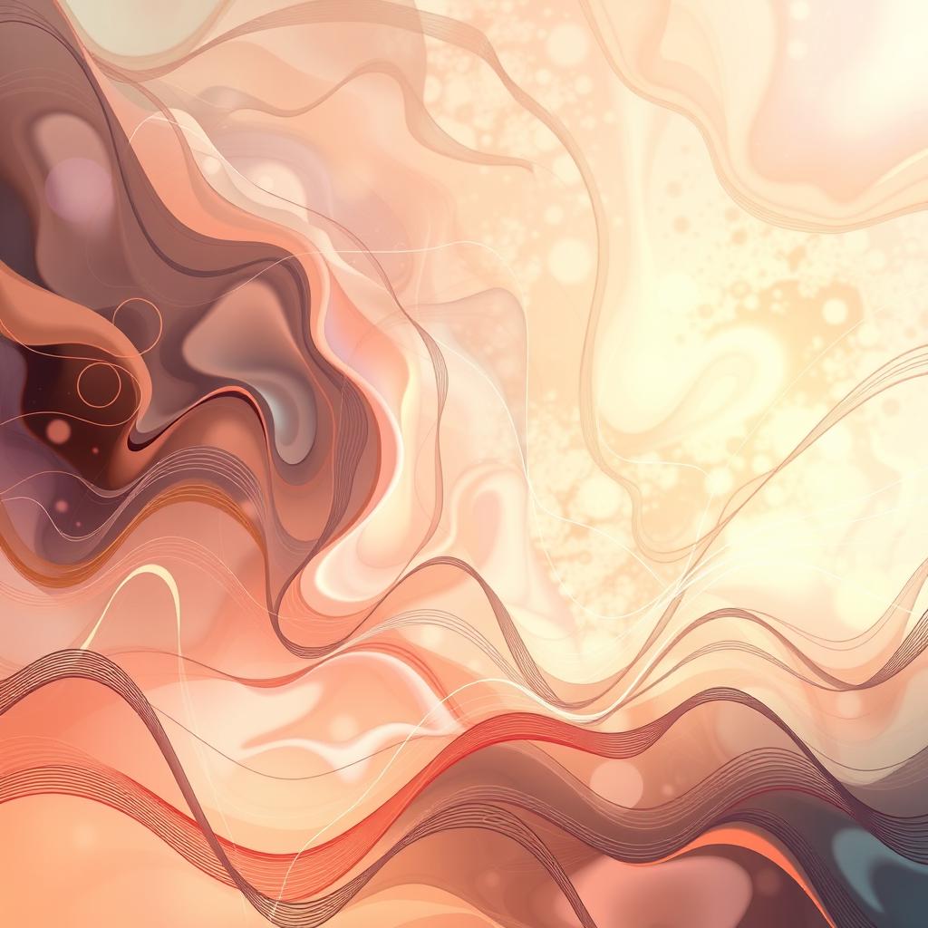 The Enduring Power of Music