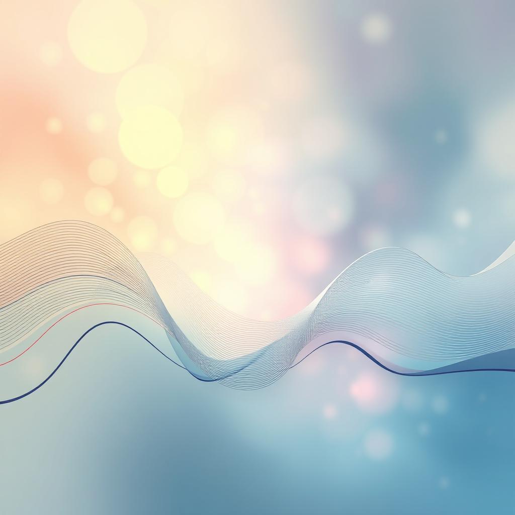 Classical Music