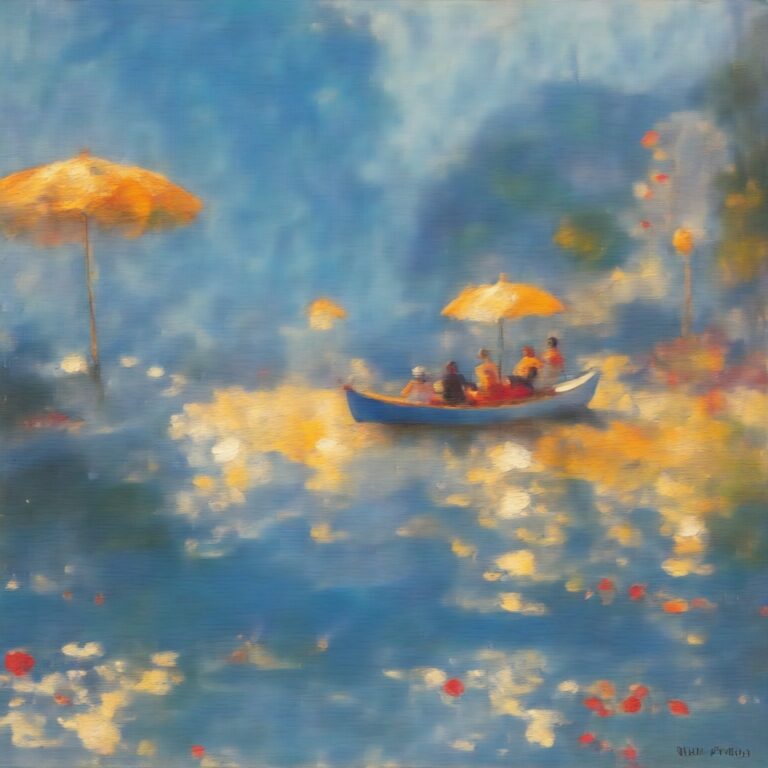 Impressionism