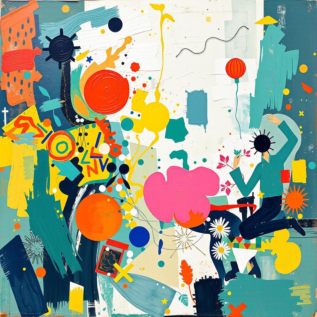 Art Schools and Workshops