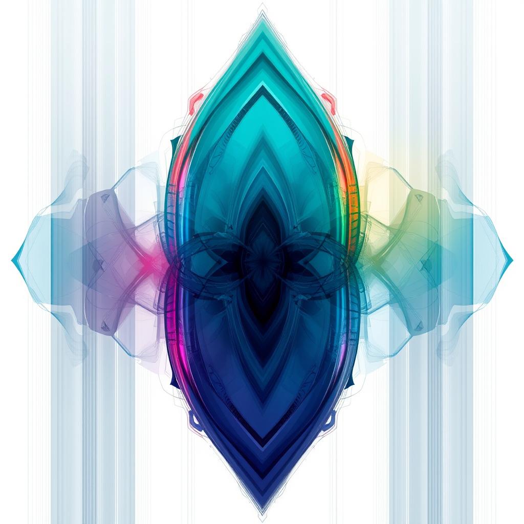 Digital Art