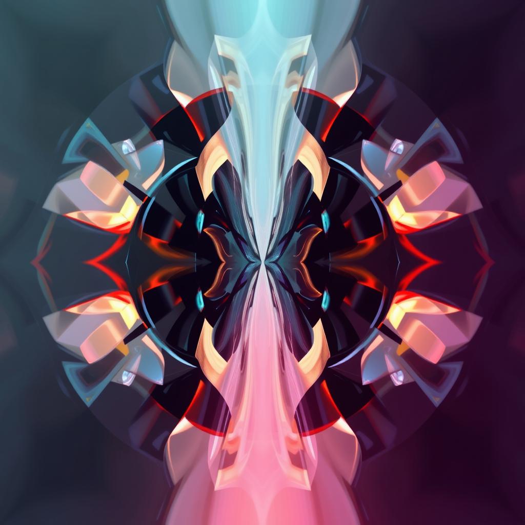 Digital Art