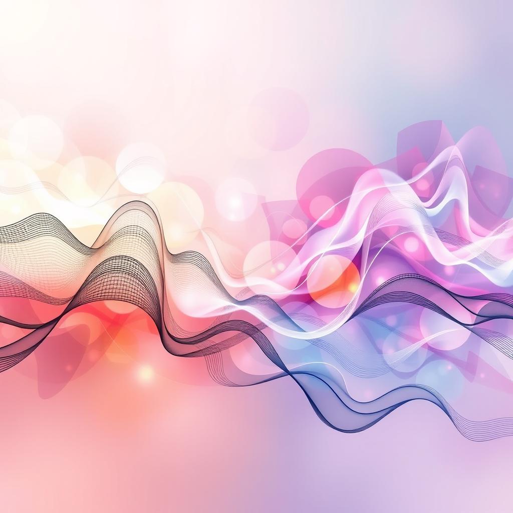 Ambient Music