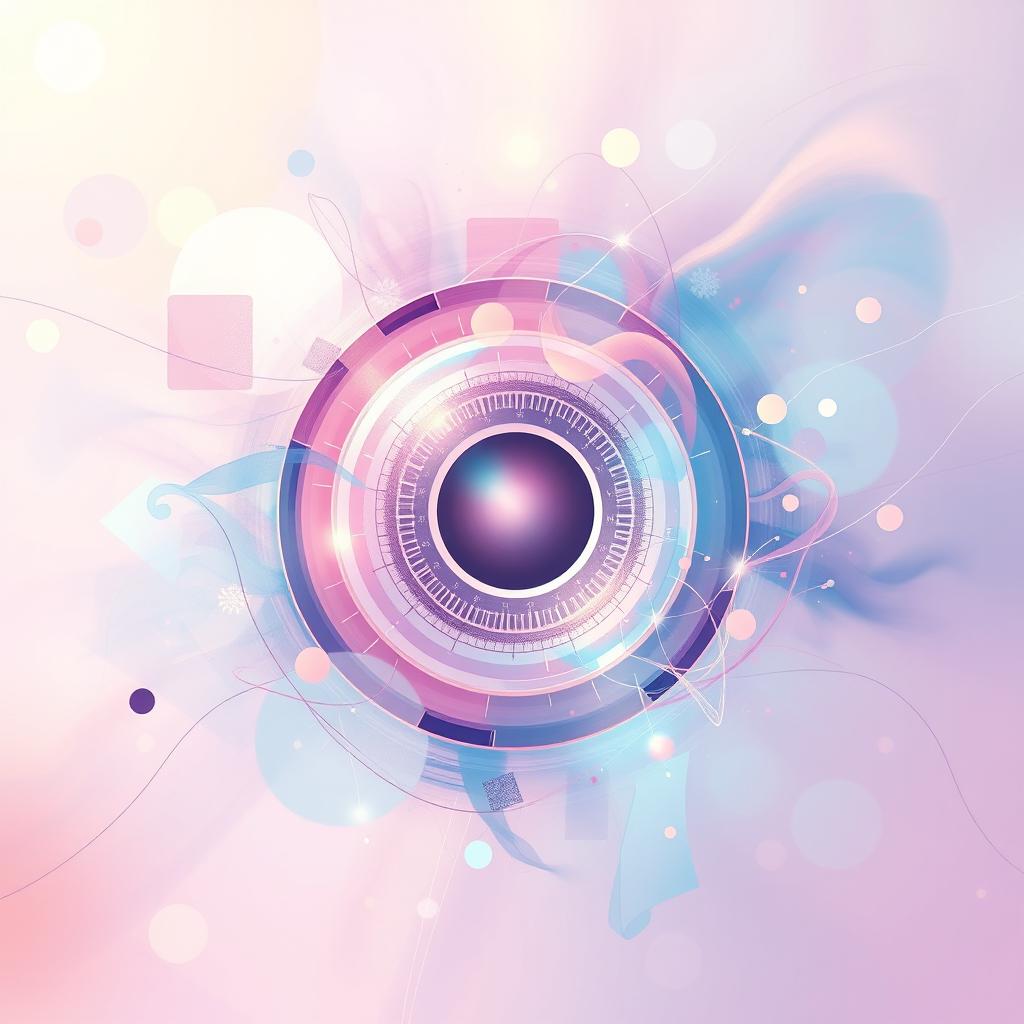 The Genres of Music: A World of Sound