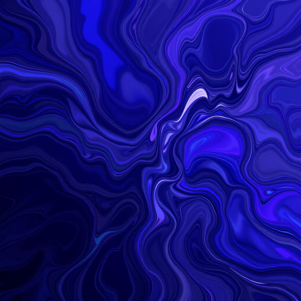 Digital Art