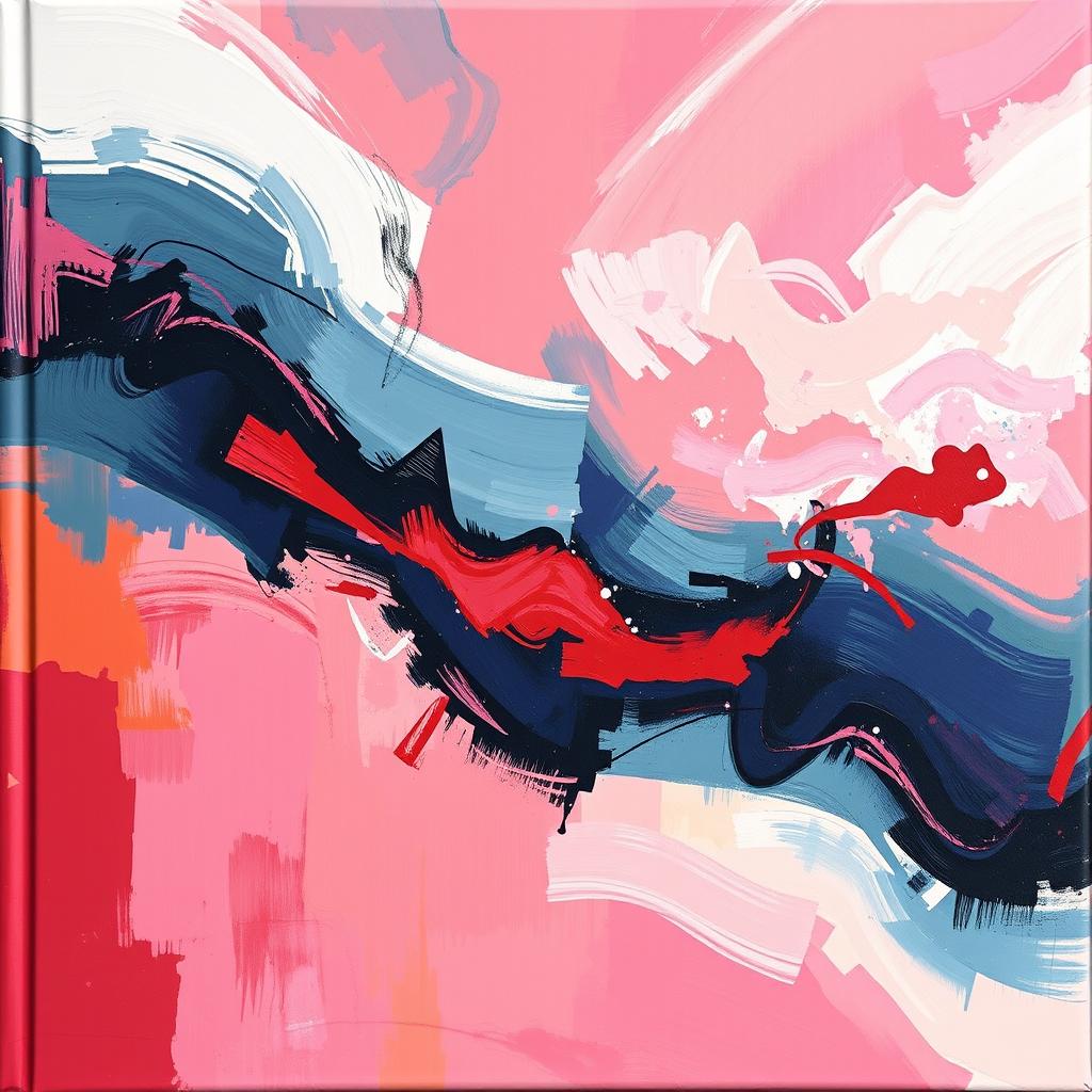 The World of Painting