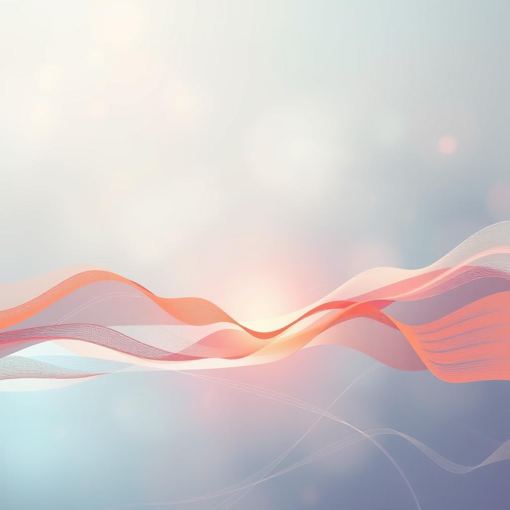 The Timeless Art of Sound