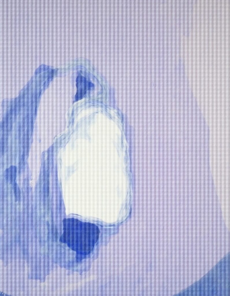 Abstract Visuals