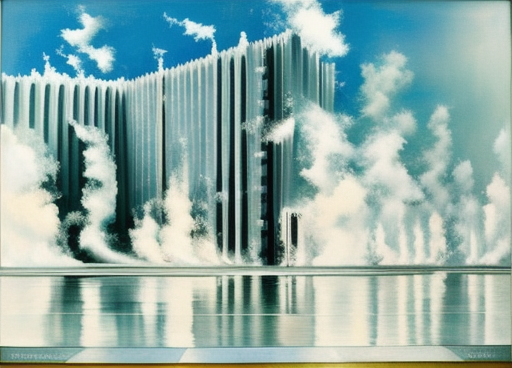 Contemporary Painting
