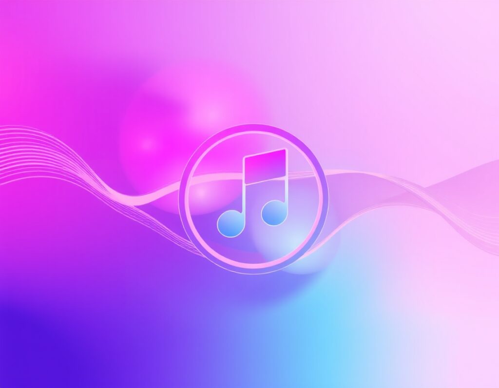 The beauty of EDM lies in its power to connect souls through rhythm and sound."