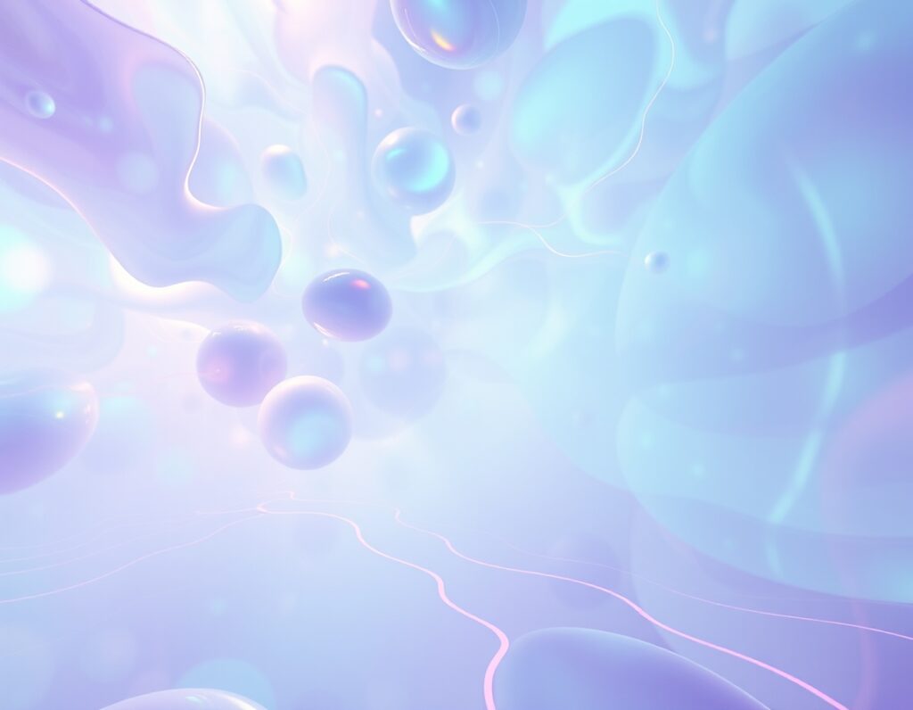 Ambient Music