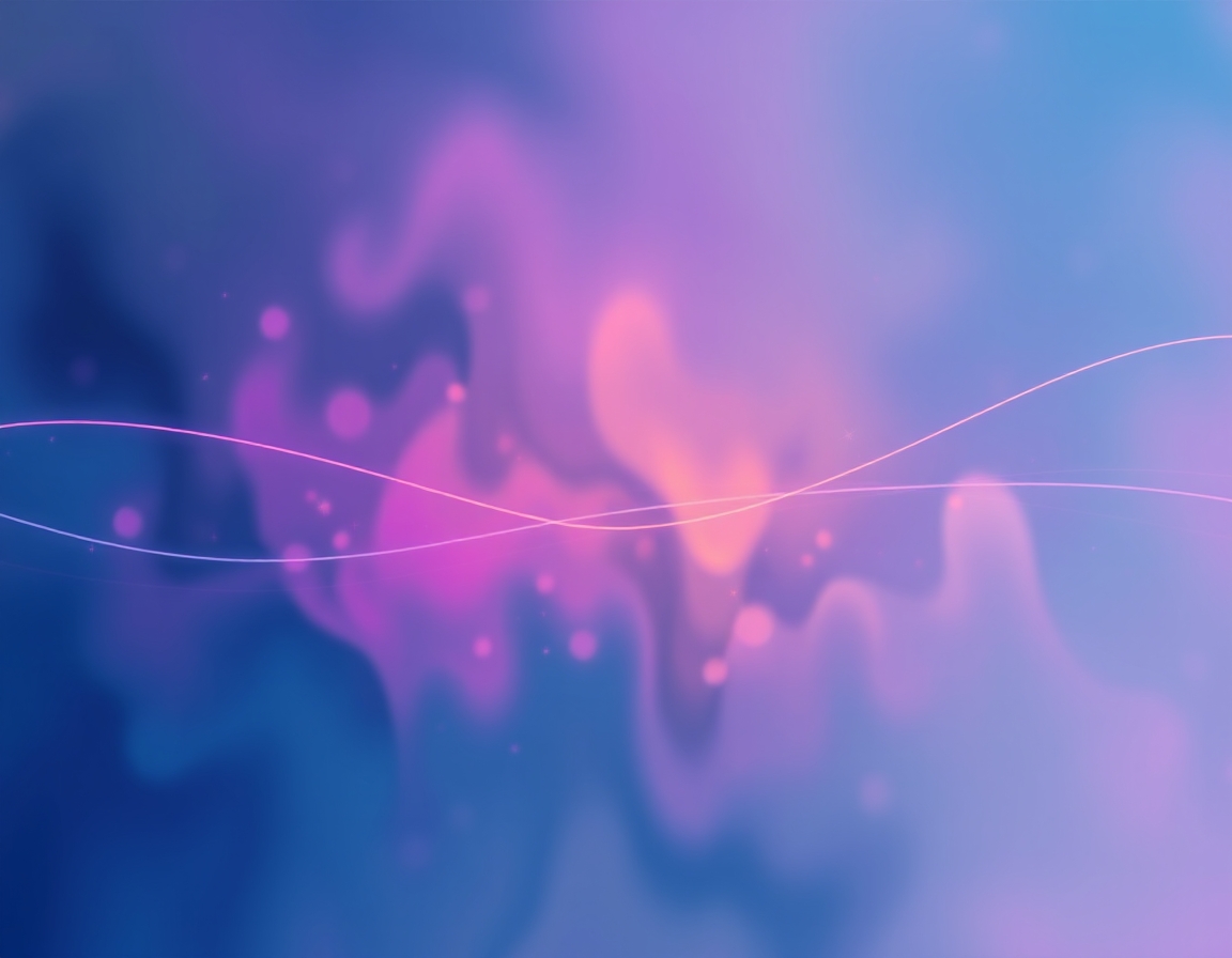 Artists and DJs in the EDM Scene