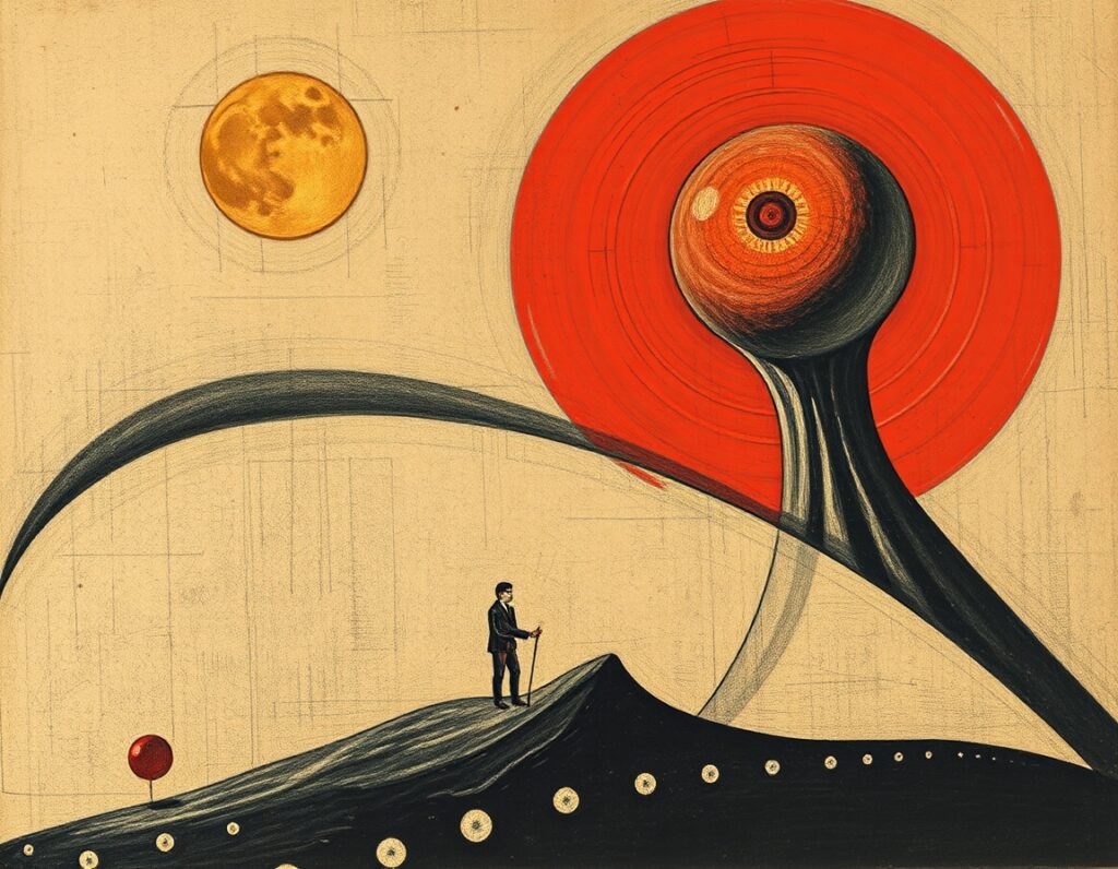 Surrealism