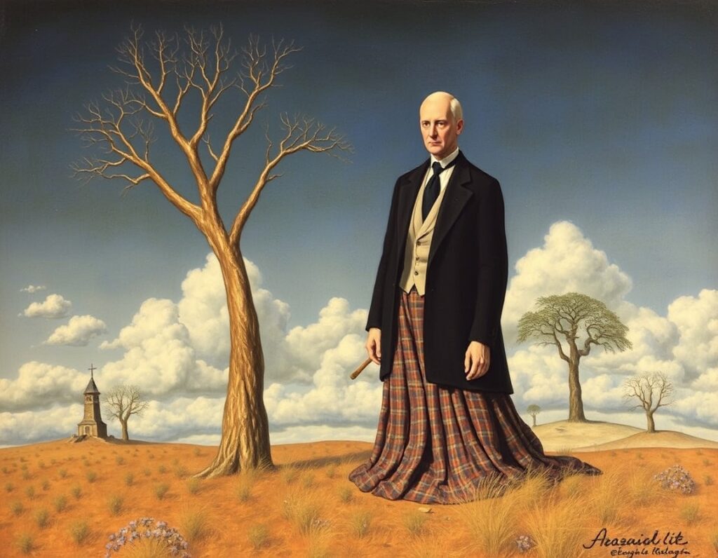Surrealism