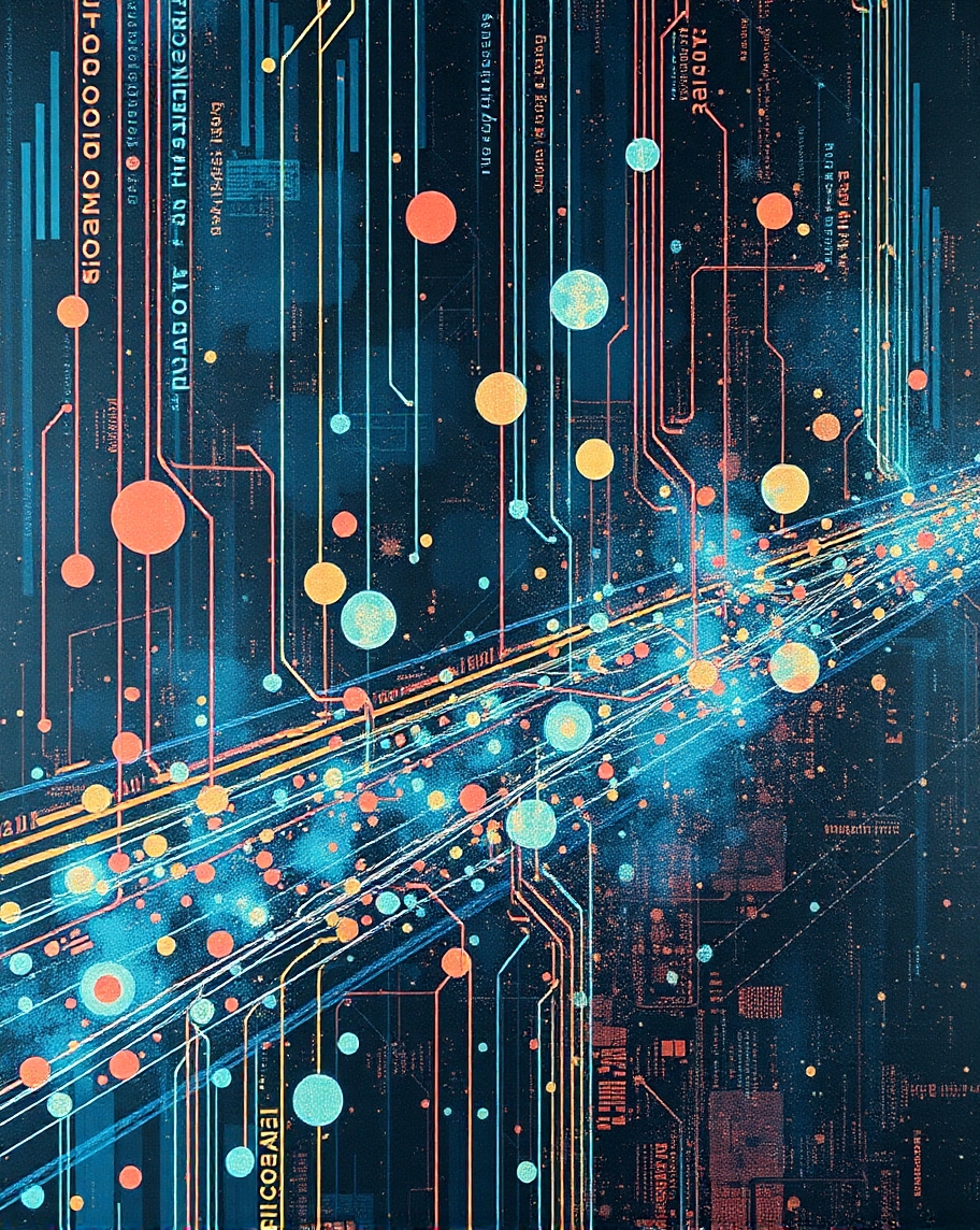 The Internet Explained