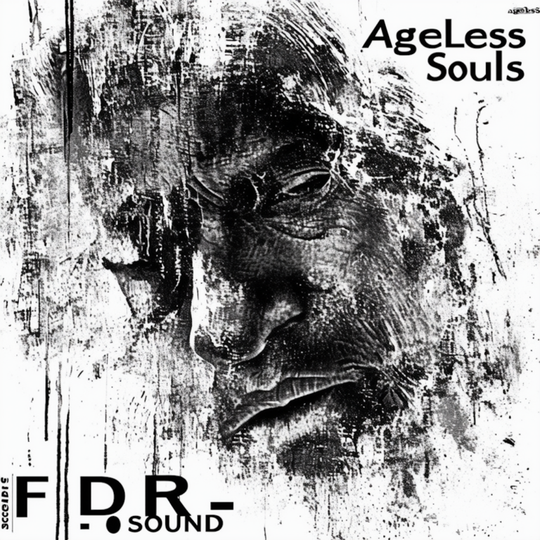 Ageless Souls