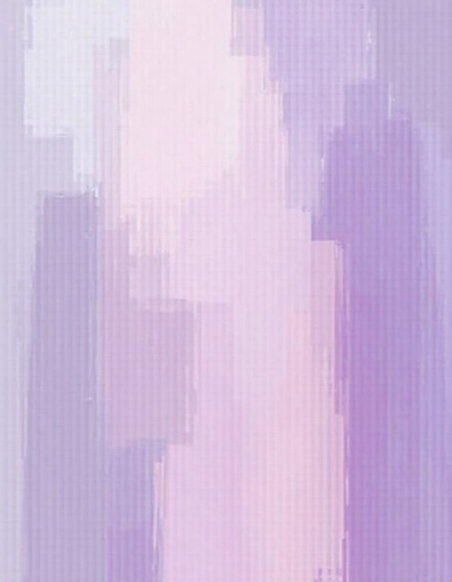 Strengthening Europe’s Technological Sovereignty