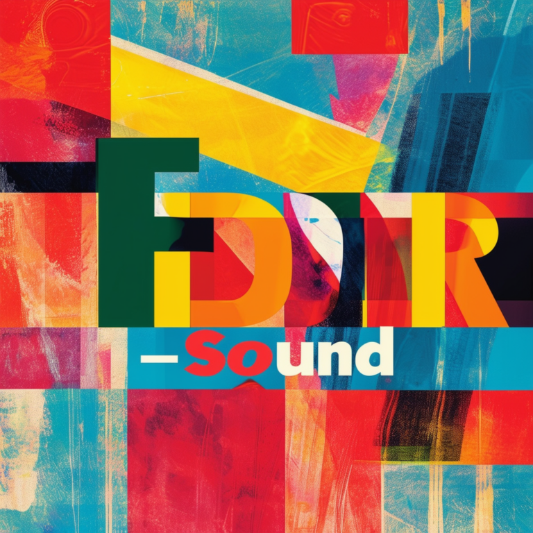 Why You’ll Want to Put