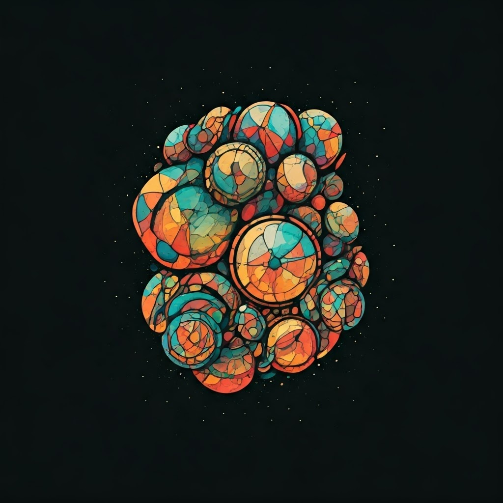 Sharing Music and Getting Feedback