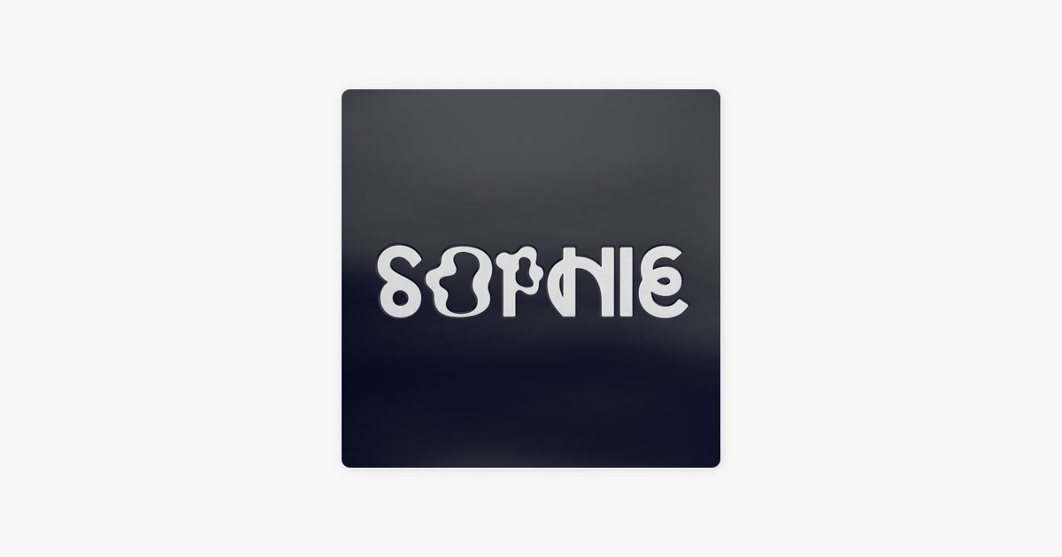 SOPHIE Designed Materials That Never Existed